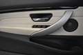 BMW 430 4-serie Cabrio 430i High Executive M Sport Automaa Grijs - thumbnail 31