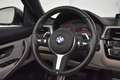 BMW 430 4-serie Cabrio 430i High Executive M Sport Automaa Grijs - thumbnail 18