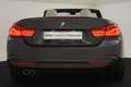 BMW 430 4-serie Cabrio 430i High Executive M Sport Automaa Grijs - thumbnail 9