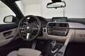 BMW 430 4-serie Cabrio 430i High Executive M Sport Automaa Grey - thumbnail 11