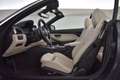 BMW 430 4-serie Cabrio 430i High Executive M Sport Automaa Grey - thumbnail 12