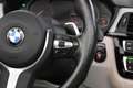 BMW 430 4-serie Cabrio 430i High Executive M Sport Automaa Grijs - thumbnail 20