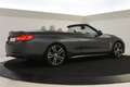 BMW 430 4-serie Cabrio 430i High Executive M Sport Automaa Grey - thumbnail 6