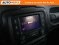 Jeep Renegade 1.0 Sport 4x2 Gris - thumbnail 21