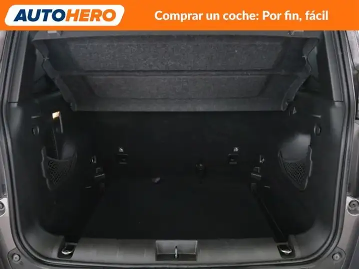 Jeep Renegade Sport 1.0G MT6 4x2 2019, foto 18