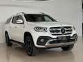 Mercedes-Benz X 350 d 4Matic Doppelkabine Edition Power HARDTOP Wit - thumbnail 4