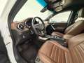 Mercedes-Benz X 350 d 4Matic Doppelkabine Edition Power HARDTOP Wit - thumbnail 14