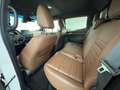 Mercedes-Benz X 350 d 4Matic Doppelkabine Edition Power HARDTOP Wit - thumbnail 12