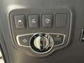 Mercedes-Benz X 350 d 4Matic Doppelkabine Edition Power HARDTOP Blanc - thumbnail 18
