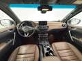Mercedes-Benz X 350 d 4Matic Doppelkabine Edition Power HARDTOP Wit - thumbnail 13