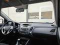 Hyundai iX35 1.6i GDI Dynamic / (Lees Advertentie)! Grijs - thumbnail 9