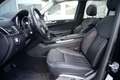 Mercedes-Benz GL 350 BlueTEC 4-Matic + LUCHTVERING / STANDKACHEL / 7-PE Zwart - thumbnail 25