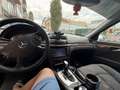 Mercedes-Benz E 240 Avantgarde - thumbnail 13