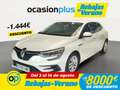 Renault Megane 1.0 TCe GPF Intens 85kW Blanco - thumbnail 1