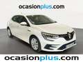 Renault Megane 1.0 TCe GPF Intens 85kW Blanco - thumbnail 2