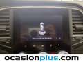 Renault Megane 1.0 TCe GPF Intens 85kW Blanco - thumbnail 7