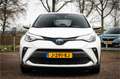 Toyota C-HR 1.8 Hybrid Executive | ACC | Stoelverwarming | Cam Wit - thumbnail 2