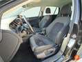 Volkswagen Golf 1.5 TSI Evo Sport DSG7 110kW Negro - thumbnail 19