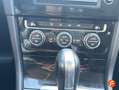 Volkswagen Golf 1.5 TSI Evo Sport DSG7 110kW Negro - thumbnail 22