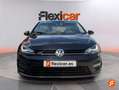 Volkswagen Golf 1.5 TSI Evo Sport DSG7 110kW Negro - thumbnail 2