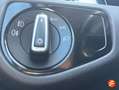 Volkswagen Golf 1.5 TSI Evo Sport DSG7 110kW Negro - thumbnail 23