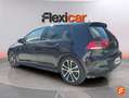 Volkswagen Golf 1.5 TSI Evo Sport DSG7 110kW Negro - thumbnail 7