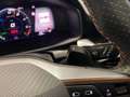 CUPRA Leon 1.4 e-hybrid 204cv dsg Bianco - thumbnail 15