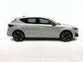 CUPRA Leon 1.4 e-hybrid 204cv dsg Bianco - thumbnail 3