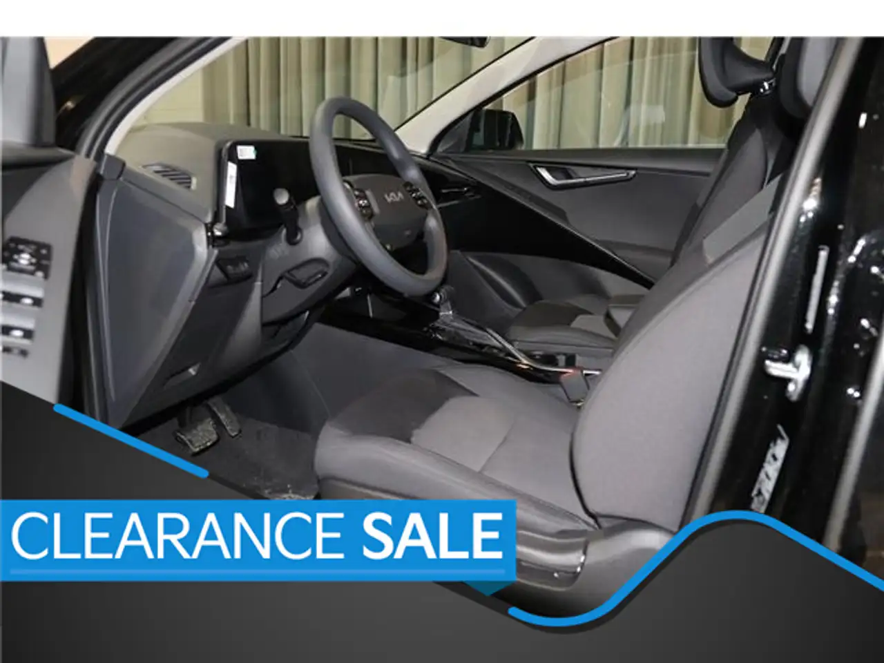 Kia Niro photo Kia Niro
