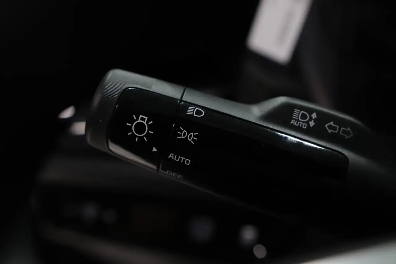 Kia Niro снимка Kia Niro