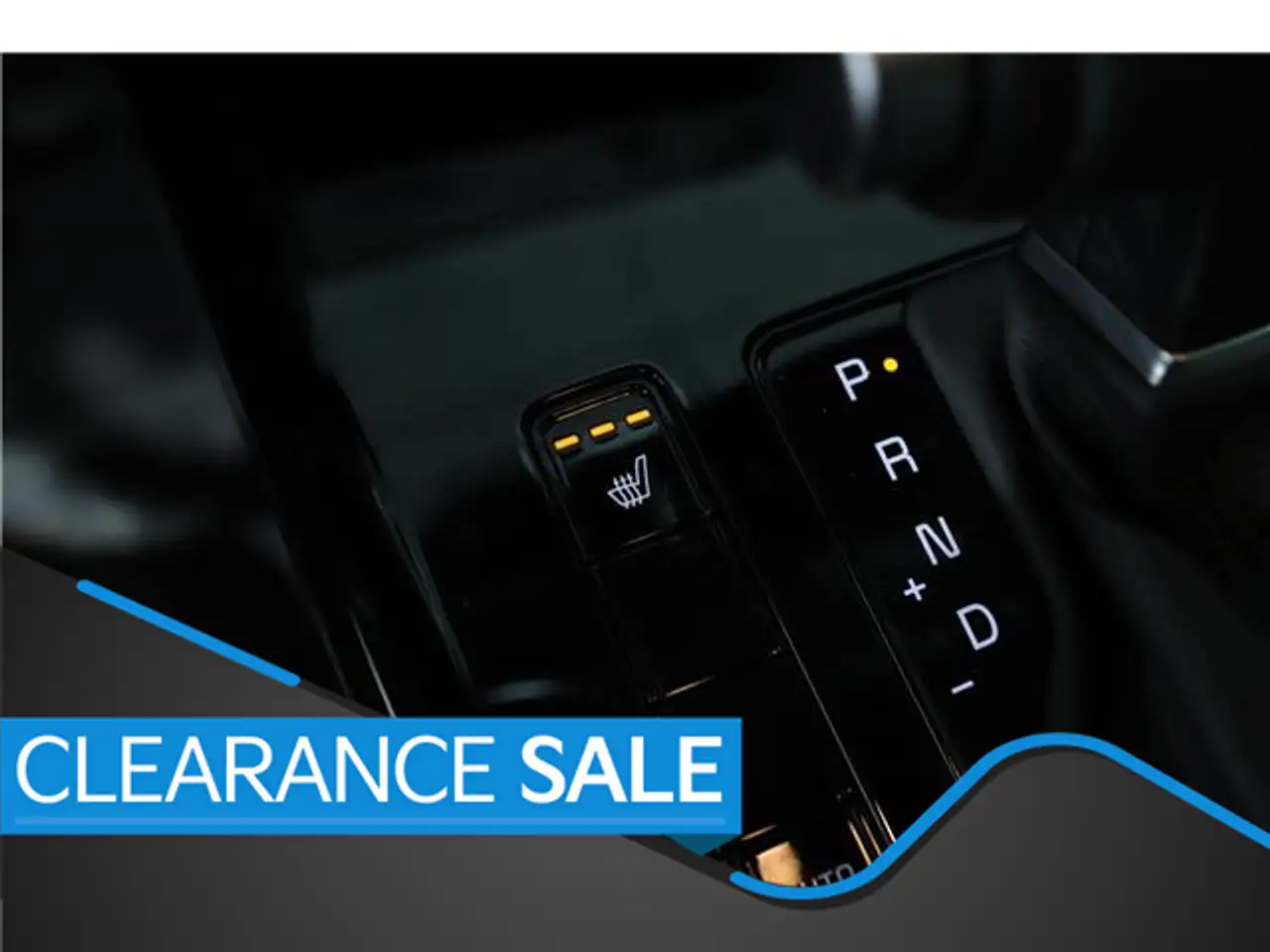 Kia Niro photo Kia Niro