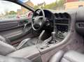 Mitsubishi 3000 GT vr-4 twin turbo Rosso - thumbnail 4