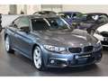 BMW 435 d xDrive Coupe M Sport HUD*Finanz.ab 4,49% Grey - thumbnail 2
