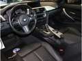 BMW 435 d xDrive Coupe M Sport HUD*Finanz.ab 4,49% Сірий - thumbnail 11