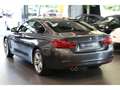 BMW 435 d xDrive Coupe M Sport HUD*Finanz.ab 4,49% Grigio - thumbnail 4