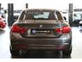 BMW 435 d xDrive Coupe M Sport HUD*Finanz.ab 4,49% Сірий - thumbnail 6