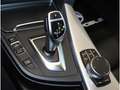 BMW 435 d xDrive Coupe M Sport HUD*Finanz.ab 4,49% Grau - thumbnail 19