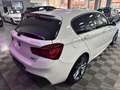 BMW 120 d X-drive Pack M Shadow line Garantie 12 mois Blanco - thumbnail 10