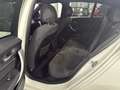 BMW 120 d X-drive Pack M Shadow line Garantie 12 mois Blanco - thumbnail 17