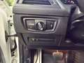 BMW 120 d X-drive Pack M Shadow line Garantie 12 mois Blanco - thumbnail 20