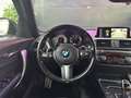 BMW 120 d X-drive Pack M Shadow line Garantie 12 mois Blanco - thumbnail 19