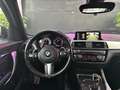 BMW 120 d X-drive Pack M Shadow line Garantie 12 mois Blanco - thumbnail 18
