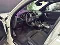 BMW 120 d X-drive Pack M Shadow line Garantie 12 mois Blanco - thumbnail 15