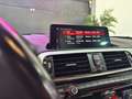BMW 120 d X-drive Pack M Shadow line Garantie 12 mois Blanco - thumbnail 22