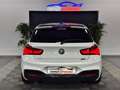 BMW 120 d X-drive Pack M Shadow line Garantie 12 mois Blanco - thumbnail 11