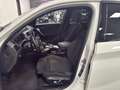BMW 120 d X-drive Pack M Shadow line Garantie 12 mois Blanco - thumbnail 14