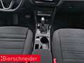 Volkswagen Touran 2.0 TDI DSG Highline R-Line BLACK STYLE KAMERA ALU Schwarz - thumbnail 13