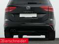 Volkswagen Touran 2.0 TDI DSG Highline R-Line BLACK STYLE KAMERA ALU Schwarz - thumbnail 27