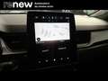 Renault Captur TCe Techno 67kW - thumbnail 15