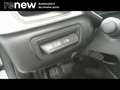 Renault Captur TCe Techno 67kW - thumbnail 20